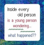 (image for) Inside Every Old Person